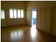 6 BUTLER ST, Yarwun QLD 4694