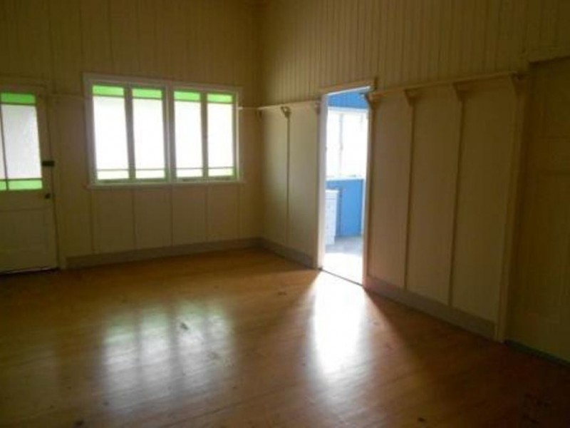 6 BUTLER ST, Yarwun QLD 4694