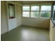 6 BUTLER ST, Yarwun QLD 4694