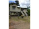 6 BUTLER ST, Yarwun QLD 4694