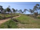 118 Flora Dr, Beecher QLD 4680