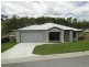 25 Ouston Place, South Gladstone QLD 4680