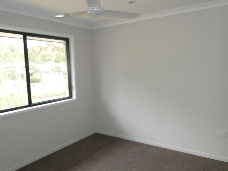 25 Ouston Place, South Gladstone QLD 4680