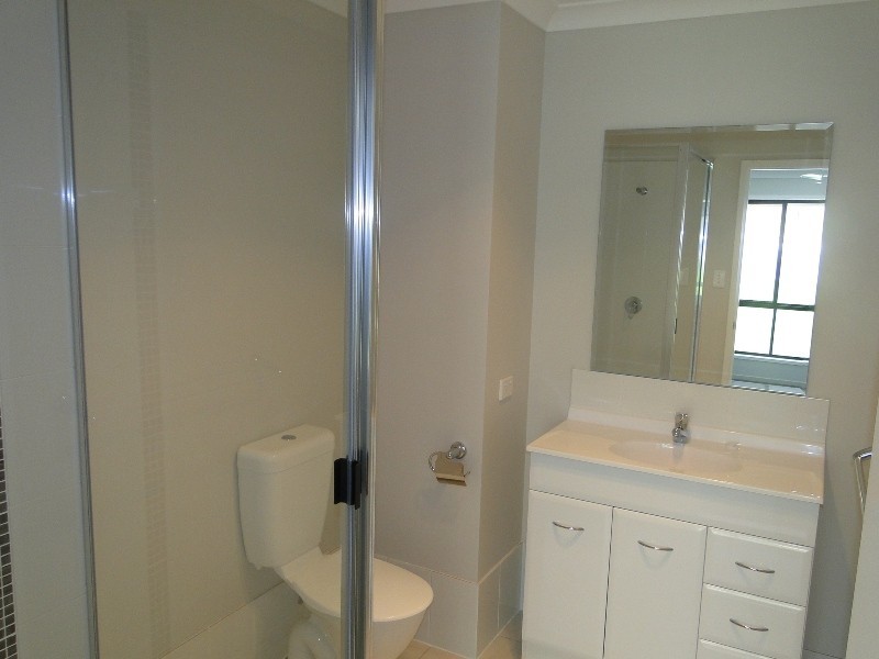 25 Ouston Place, South Gladstone QLD 4680