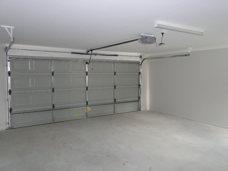 25 Ouston Place, South Gladstone QLD 4680