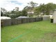 25 Ouston Place, South Gladstone QLD 4680