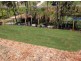 25 Ouston Place, South Gladstone QLD 4680