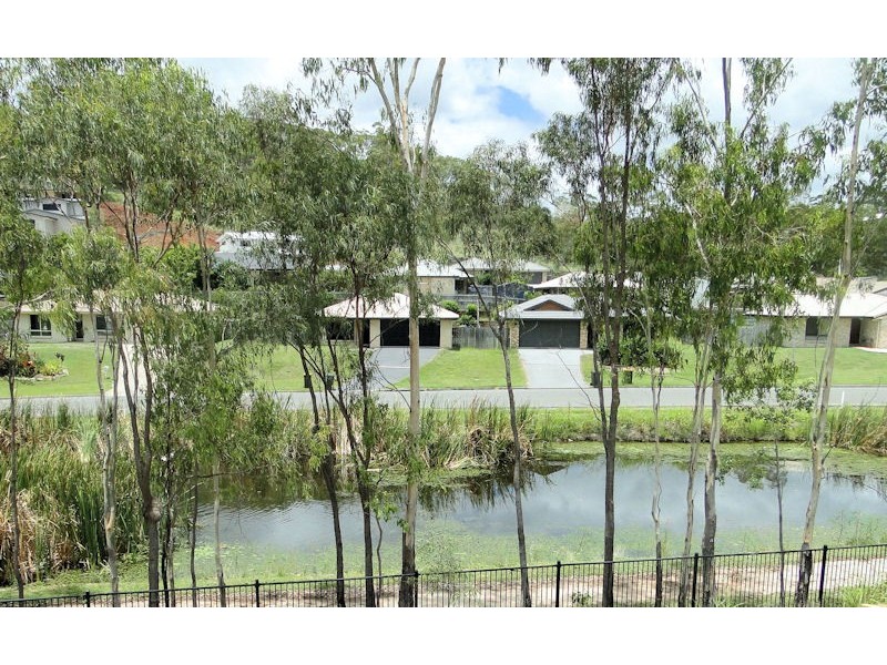 25 Ouston Place, South Gladstone QLD 4680