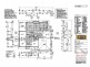 25 Ouston Place, South Gladstone QLD 4680