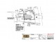 25 Ouston Place, South Gladstone QLD 4680