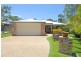 5 Alexis Court, Gladstone QLD 4680