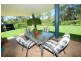 5 Alexis Court, Gladstone QLD 4680