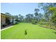 5 Alexis Court, Gladstone QLD 4680