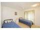 5 Alexis Court, Gladstone QLD 4680