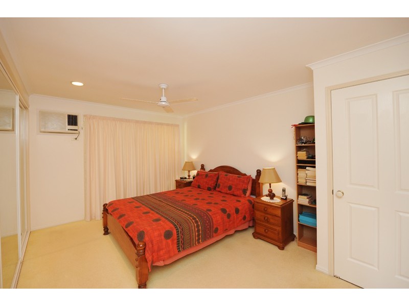 5 Alexis Court, Gladstone QLD 4680