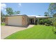 5 Alexis Court, Gladstone QLD 4680