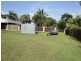 27 Philip Street, South Gladstone QLD 4680