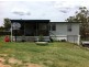 1 Bismark St, Mount Larcom QLD 4695