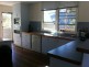 1 Bismark St, Mount Larcom QLD 4695
