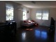 1 Bismark St, Mount Larcom QLD 4695
