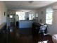 1 Bismark St, Mount Larcom QLD 4695