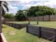 1 Bismark St, Mount Larcom QLD 4695