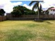 1 Bismark St, Mount Larcom QLD 4695