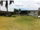 1 Bismark St, Mount Larcom QLD 4695