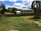 1 Bismark St, Mount Larcom QLD 4695