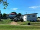 1 Bismark St, Mount Larcom QLD 4695
