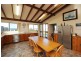 18 Auckland Street, Gladstone City QLD 4680