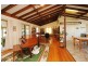18 Auckland Street, Gladstone City QLD 4680