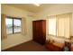 18 Auckland Street, Gladstone City QLD 4680