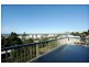 18 Auckland Street, Gladstone City QLD 4680