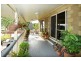 18 Auckland Street, Gladstone City QLD 4680