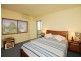 18 Auckland Street, Gladstone City QLD 4680