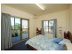18 Auckland Street, Gladstone City QLD 4680
