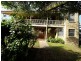 18 Auckland Street, Gladstone City QLD 4680