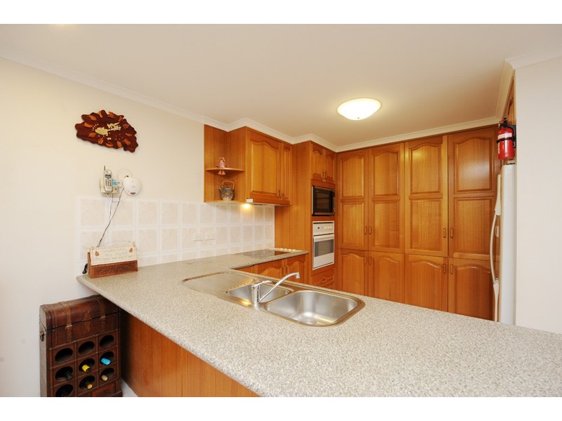 6 Borumba Court, Clinton QLD 4680