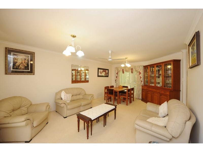 6 Borumba Court, Clinton QLD 4680