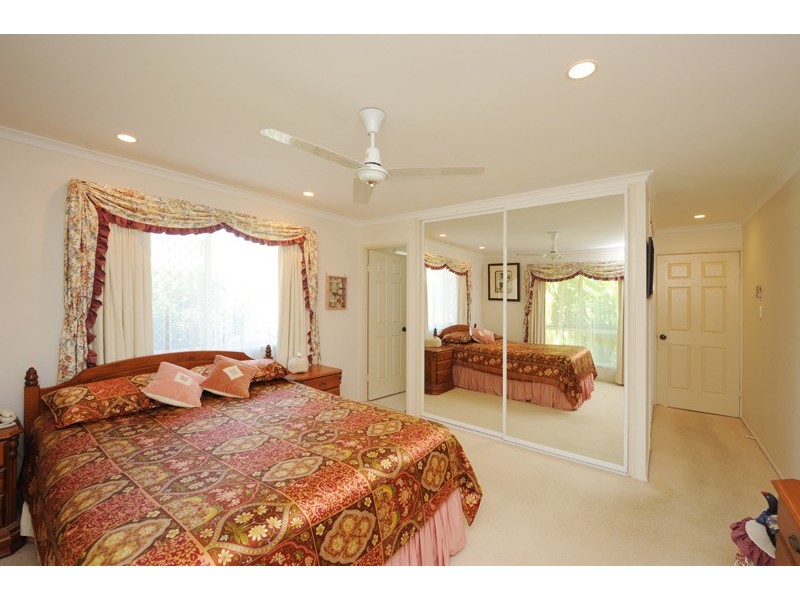 6 Borumba Court, Clinton QLD 4680