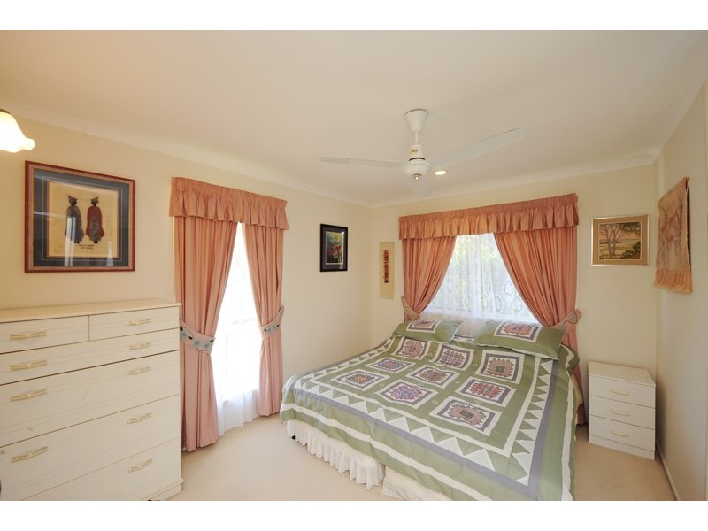 6 Borumba Court, Clinton QLD 4680