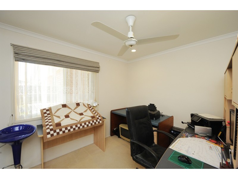 6 Borumba Court, Clinton QLD 4680