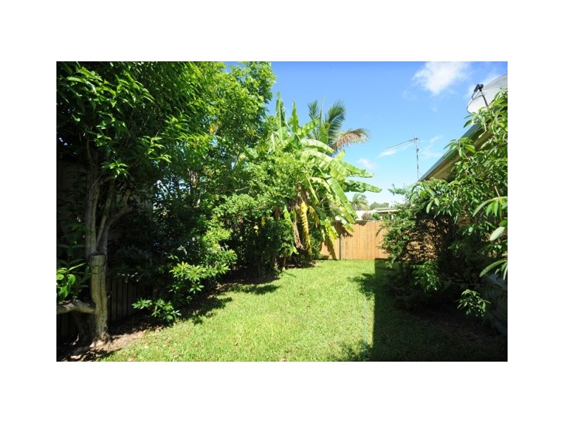 6 Borumba Court, Clinton QLD 4680