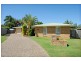 6 Borumba Court, Clinton QLD 4680