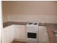 2/31 French, Gladstone QLD 4680