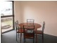 2/31 French, Gladstone QLD 4680