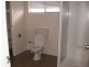 2/31 French, Gladstone QLD 4680