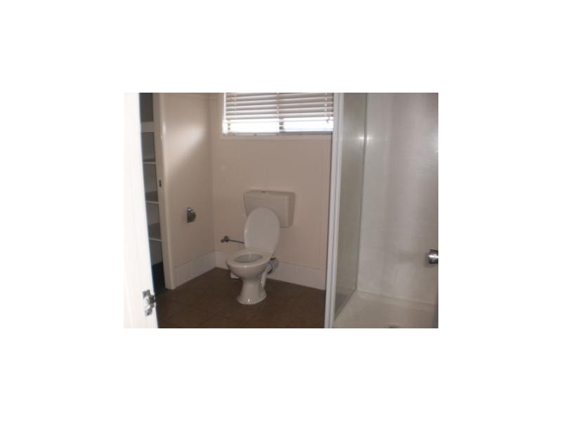 2/31 French, Gladstone QLD 4680