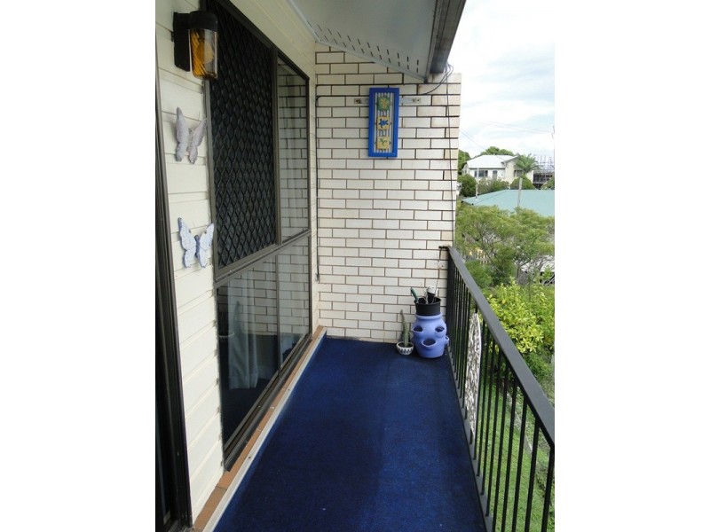 3/16  Kent Street, West Gladstone QLD 4680